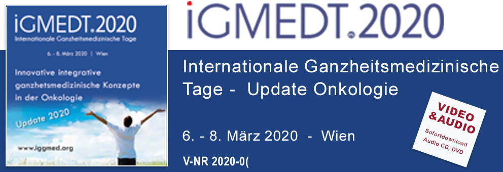 IGMEDT 2020